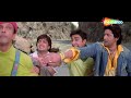 Dhamaal & Dhol|Best Comedy Full Movie | Javed Jaffrey - Rajpal Yadav - Riteish Deshmukh - Vijay Raaz