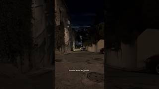 Gördük Dostuda Gördük Dostuda Gördük