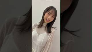 最新写真集の見どころは　