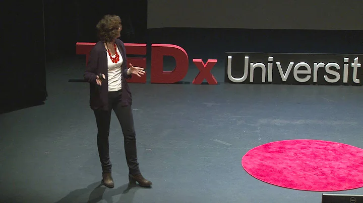 Why we need a new working womens charter | Profess...