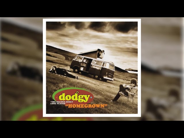 洋楽 Dodgy / grown D̲o̲d̲g̲y̲ | H̲o̲m̲e̲g̲r̲o̲w̲n̲ - YouTube