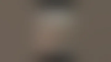نار نار نار عرض مش في الأحلام ادخل شوف بسرعة التفصيل في الوصف ملحوظة في خصم ٥ علي الجهاز العروسين 