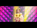 盘点 男星们的妖娆舞姿 我妩媚起来连我自己都害怕 盘点 男星们的妖娆舞姿 我妩媚起来连我自己都害怕