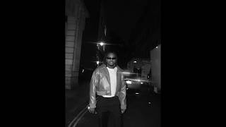 (FREE) Gunna Type Beat ''testimony''