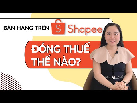 Video: 5 cách kiếm tiền khi còn là sinh viên