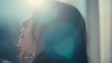 [MV] 에일리(Ailee) - Meaning