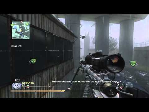 Spawn Kill Daily I Episode 201