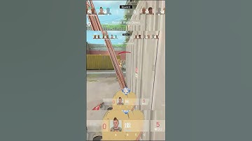 Hospital flick in Spectre Divide ! #spectredevide #fps #shroud #shroudgame #shroudvalorant