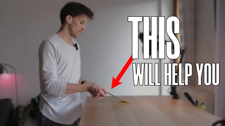 How to plan and structure your life to achieve literally anything