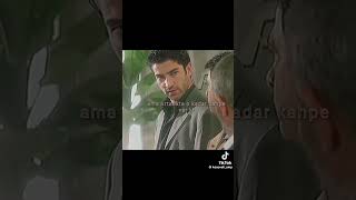 Eşref tekin ağası #keşfet #eşreftek #fenerbahçe #miroğlu #zazadayı #kanald #kenanimirzalioglu