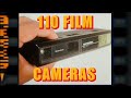 The cameras my parents used