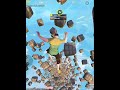 PUBG FUNNY WOW MAPS 😅😱🤣