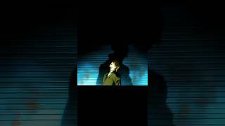The Masterpiece Anime☠️🥶|| DEATH NOTE📓||#shorts #anime #edit #masterpiece #4k #deathnote