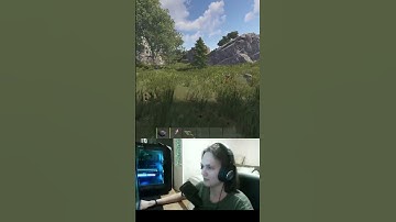 twitch.tv/gevad1ch #gevad1ch #twitch #rust  #rustchad #gaming #rustgood #rustlord