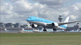 Waarom VIP service op Schiphol de beste manier van reizen is Waarom VIP service op Schiphol de beste manier van reizen is