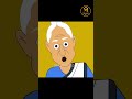 কি কিউট কথা । ডিজিটাল পোলাপান  । Bangla Cartoon। Mappu Toons Shorts #animatedcartoon