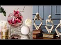 DIY Room Decor &amp; - EASY &amp; INEXPENSIVE Ideas!