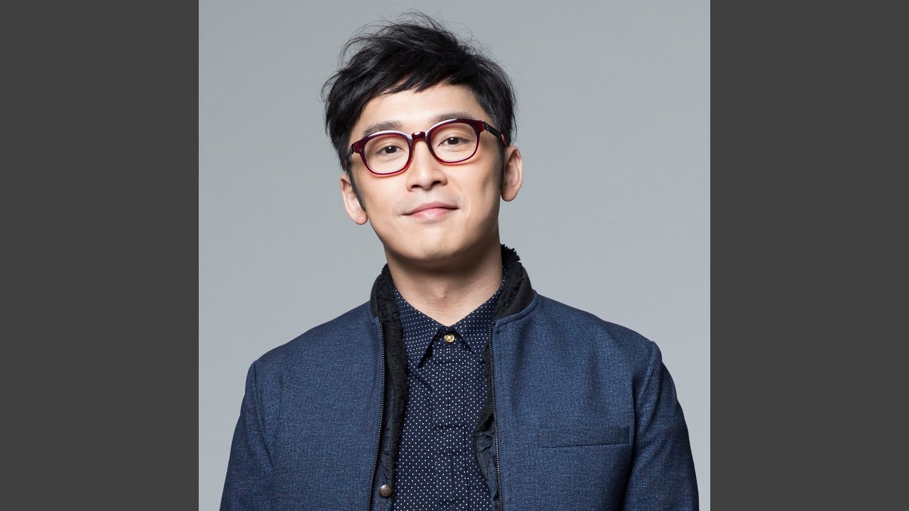 在 YouTube 上观看 無非一聲掰拜