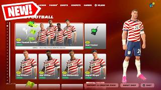 *NEW* FORTNITE SHOP UPDATE & NEW SPRITES! GIFTING SKINS & RARE SPRITES! (LIVE)