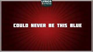 Half As Much - Hank Williams tribute - Lyrics