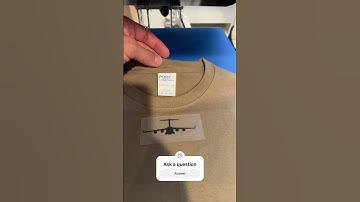 Heat Press screen printed transfers  : Smooth like Butter 🧈 #heatpress #tkosales #9ofhearts