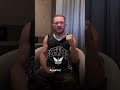 Пётр Ян обратился к российским фанатам