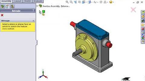 7 Assembly Configurations   2 Adding Configurations   Part B