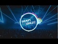 Moosh &amp; Twist - All of the Sudden (Triff Remix)