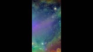 Lets chat about anything with Natural ASMR in the backround. (Portrait)