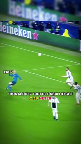 Messi's Bicycle Kick☠️🤣  #shorts #ronaldo #messi #shortsvideo