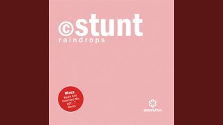 Raindrops [Extended Mix]