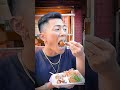 #tiktok #viral #shorts