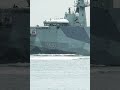 HMS Spey (P234) #navy #hmsspey