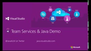 Celebrity Team Services and Java Demo Profile