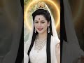 Thanh minh 2.026 nếu đi sai ngày thì dễ bị mất lộc