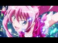 1080p Precure Modulation Suite Precure Triple Transformation 1080p Precure Modulation Suite Precure Triple Transformation