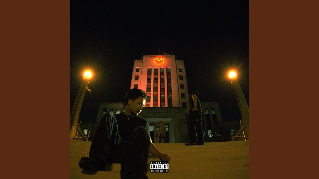 Guarda Fadeaway su YouTube Guarda Fadeaway su YouTube