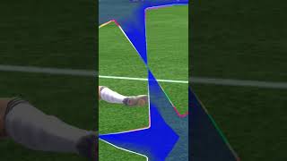 #remix #ytdayibenionecikarnolur #football #keşfetbeniöneçıkar #gaming #dempsey