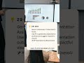 GenAI in Business: Presentation Assist 🎤 #Presentations #BusinessAI