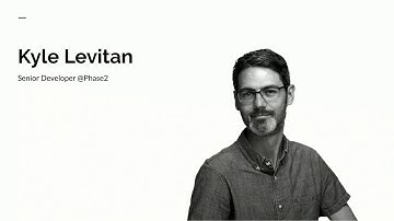 My-Great Migrate API Experience