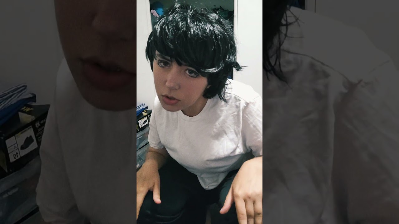 Rewatch Deathnote This Halloween