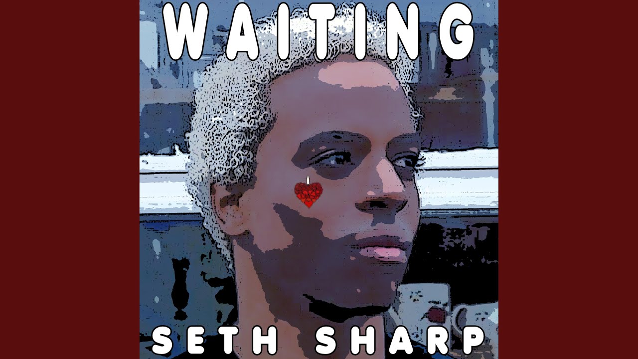 Watch Waiting on YouTube Watch Waiting on YouTube