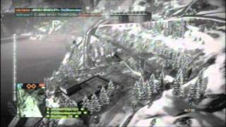 UAV Vs Apache