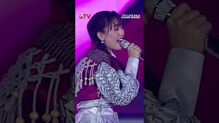 Download Lagu Happy Asmara - Ngopi Maszeh #Gtvlovesolo #Konserberseri #gtv MP3 Download Lagu Happy Asmara - Ngopi Maszeh #Gtvlovesolo #Konserberseri #gtv MP3