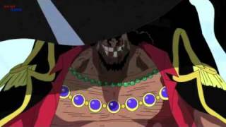 One Piece 486 Preview Hd