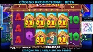 como ganhar no rox casino avaliações reais, vá ao cassino rox