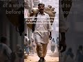 #labourday #viralvideo #3danimation #reels #reel #shorts #short #tiktok #tiktokviral #shortvideo #3d