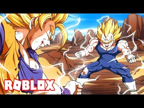 Roblox Dragon Ball Z Final Stand Youtube - roblox dragon ball z final stand desbloqueando la fase god human roblox dragon ball z final stand Roblox Dragon Ball Z Final Stand Youtube - desbloqueando la fase god human roblox dragon ball z final stand