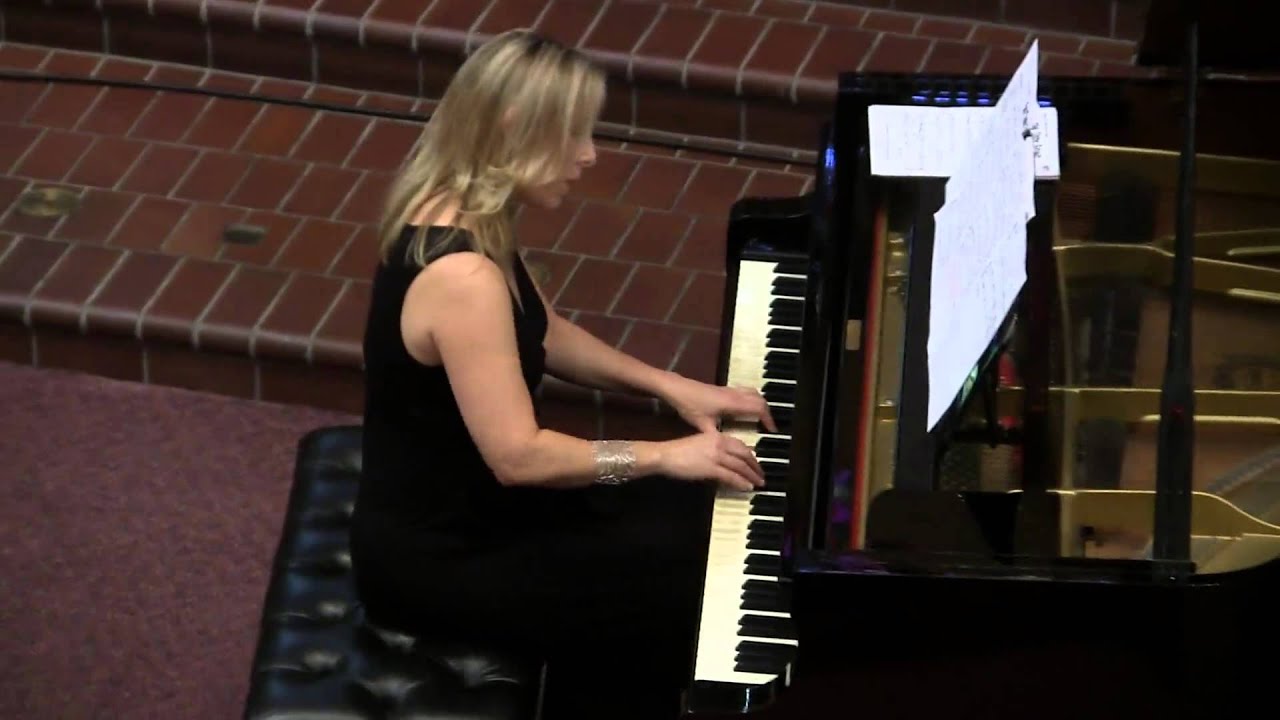 Robert Kyle Quartet - So They Say (Robert Kyle) 2015-09-13 Jazz Vespers, Northridge UMC bekijken op YouTube Robert Kyle Quartet - So They Say (Robert Kyle) 2015-09-13 Jazz Vespers, Northridge UMC bekijken op YouTube