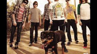 The devil Wears Prada  Top 10 breakdowns